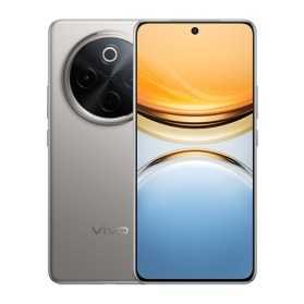 vivo T4 5G grey7
